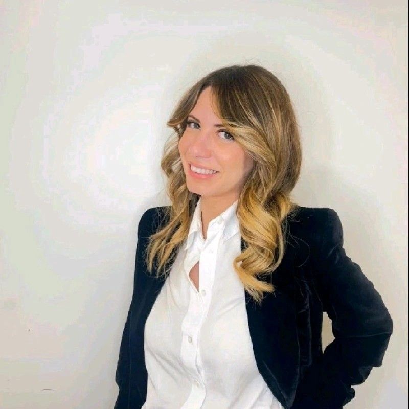 photo du membre