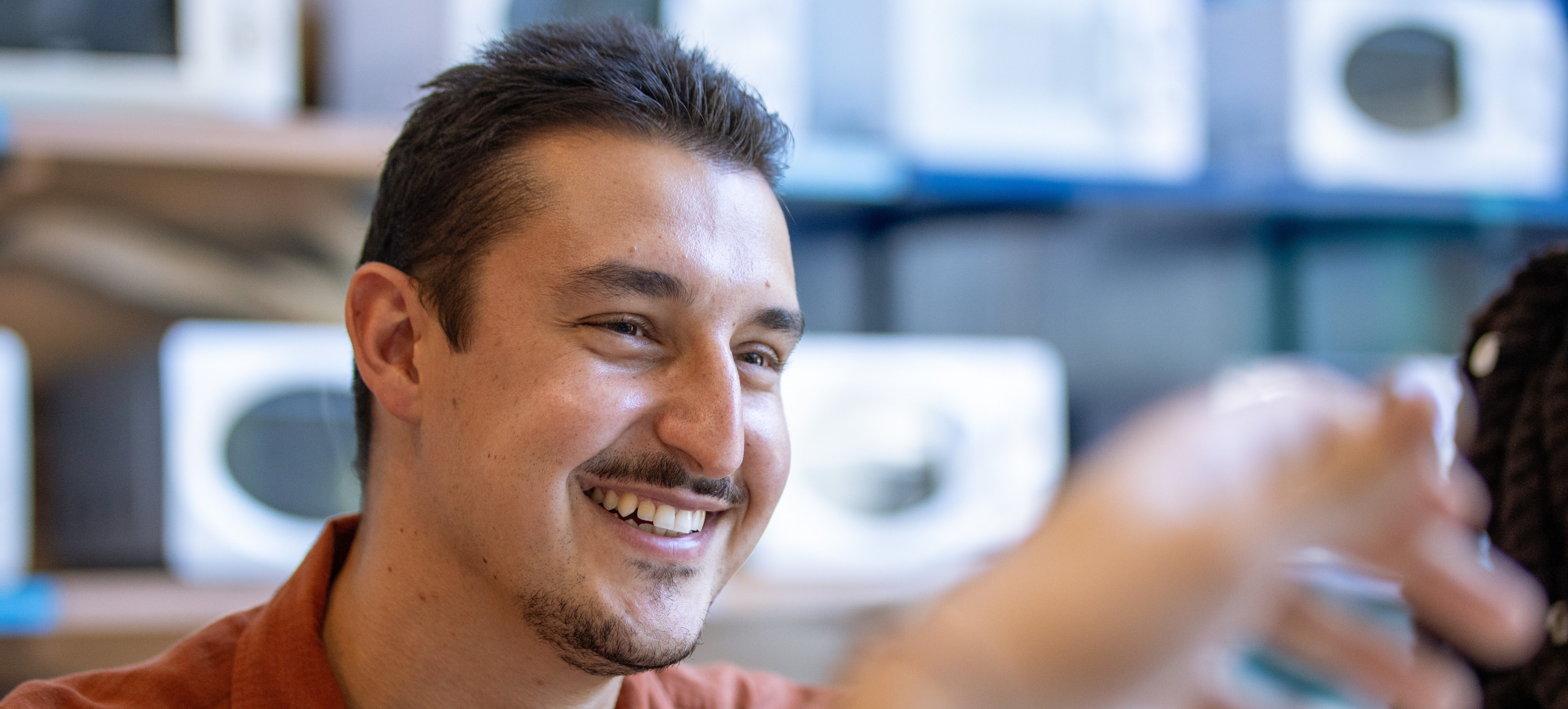 MBA Manager de la Stratégie Commerciale
