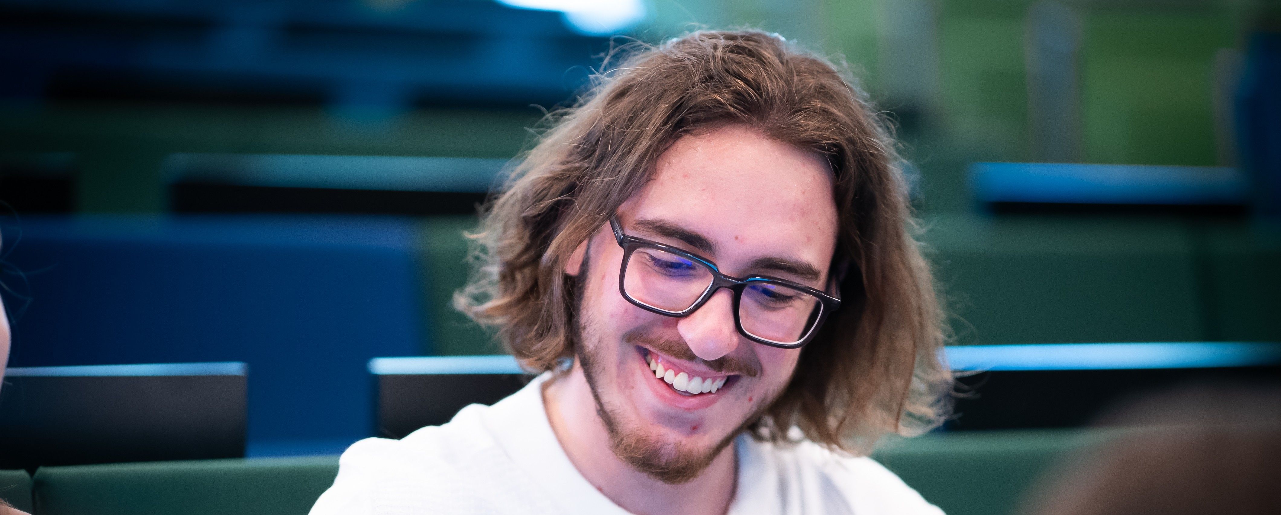 MBA Manager de la Stratégie Marketing