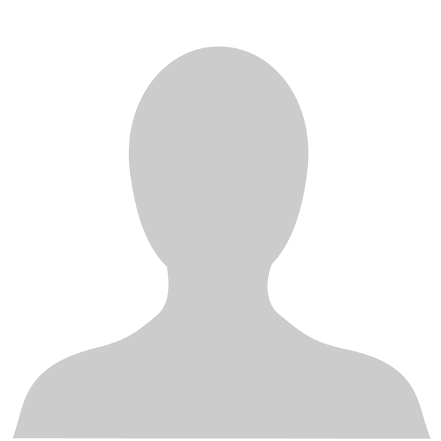 photo du membre