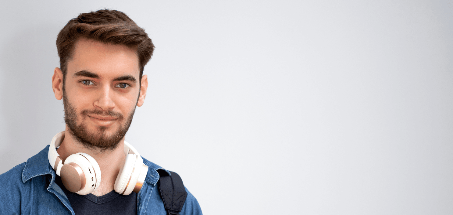 Graduate Negociateur Technico-Commercial