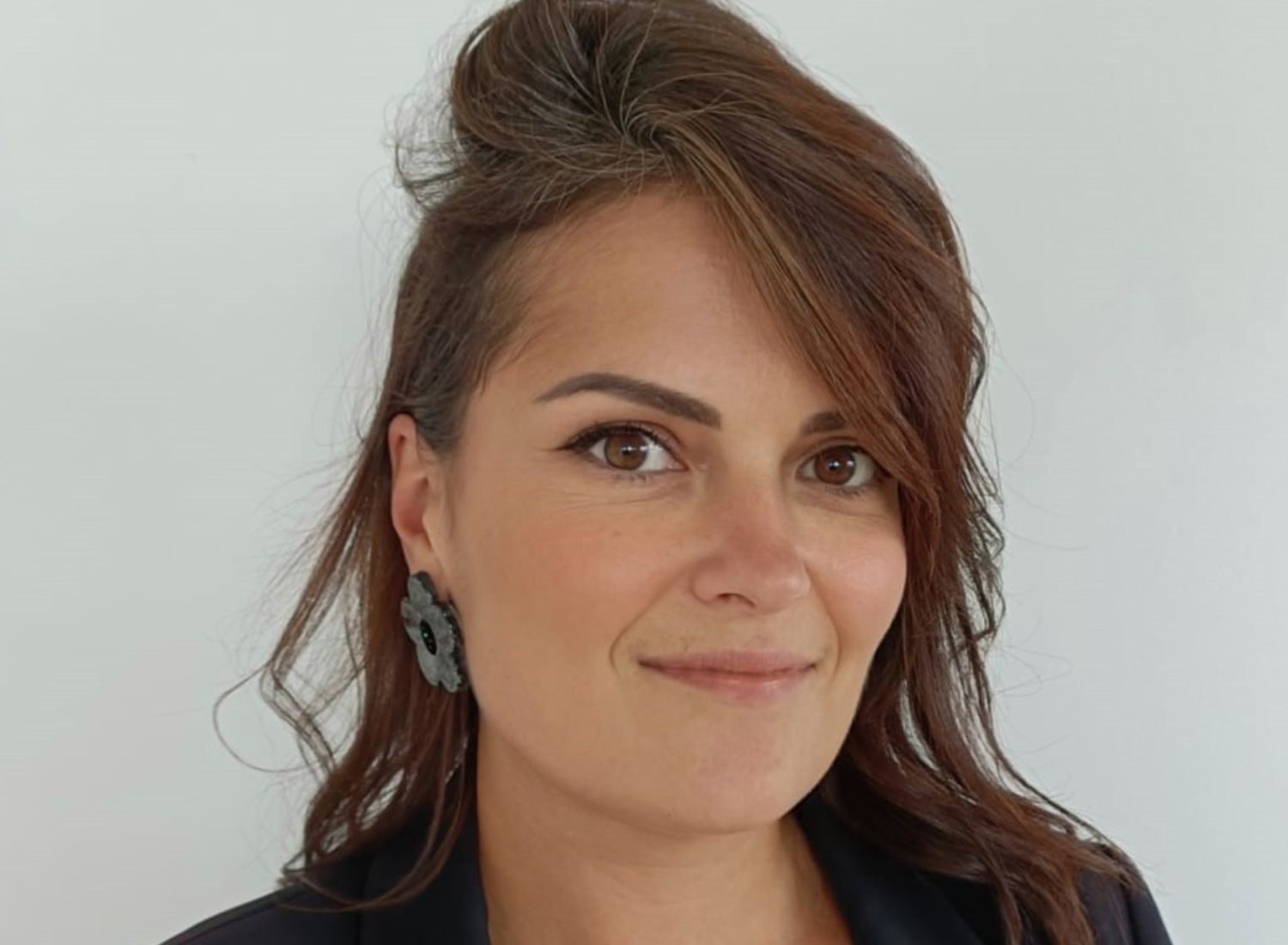 photo du membre