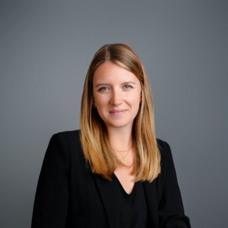 photo du membre