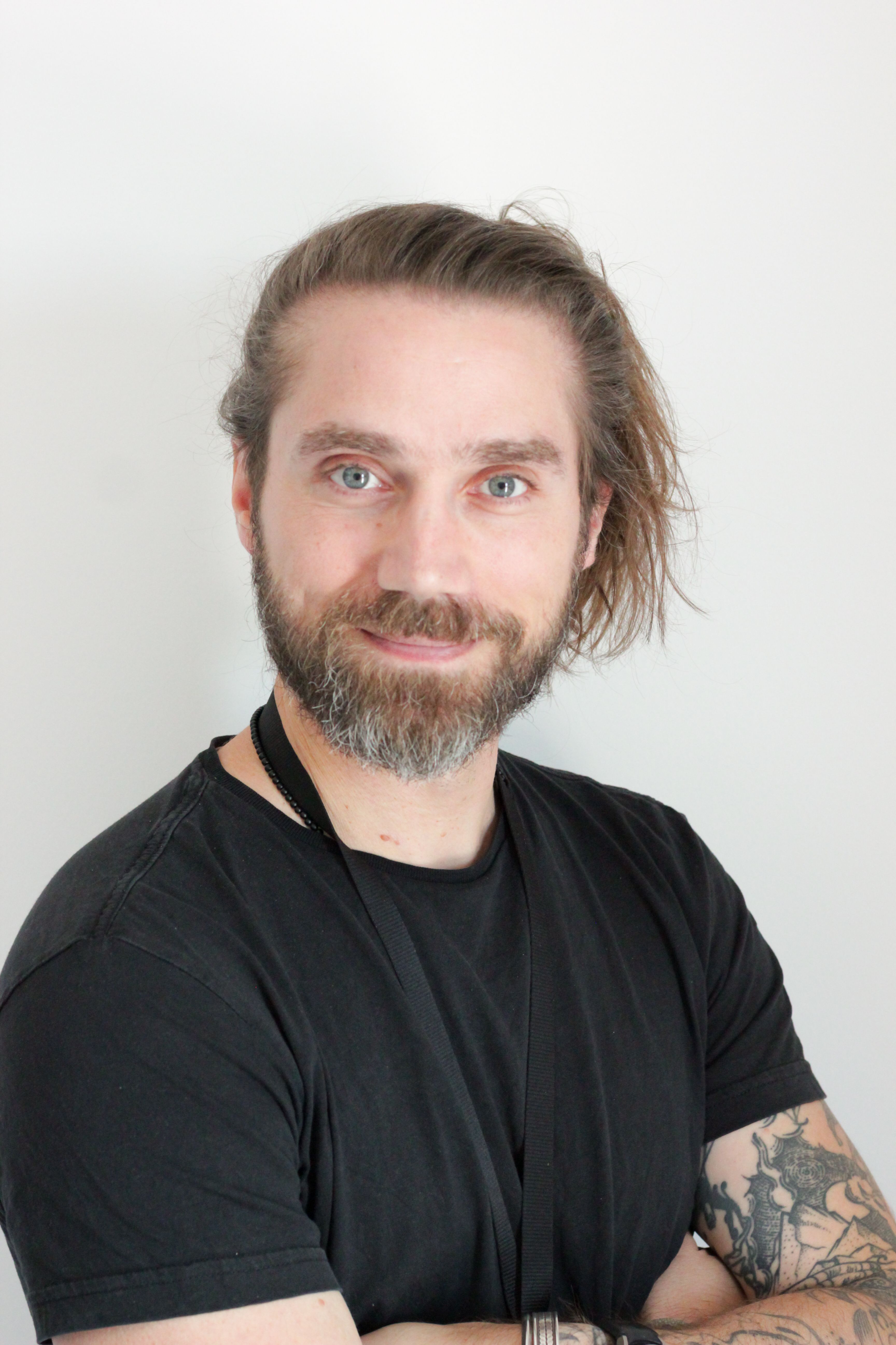 photo du membre