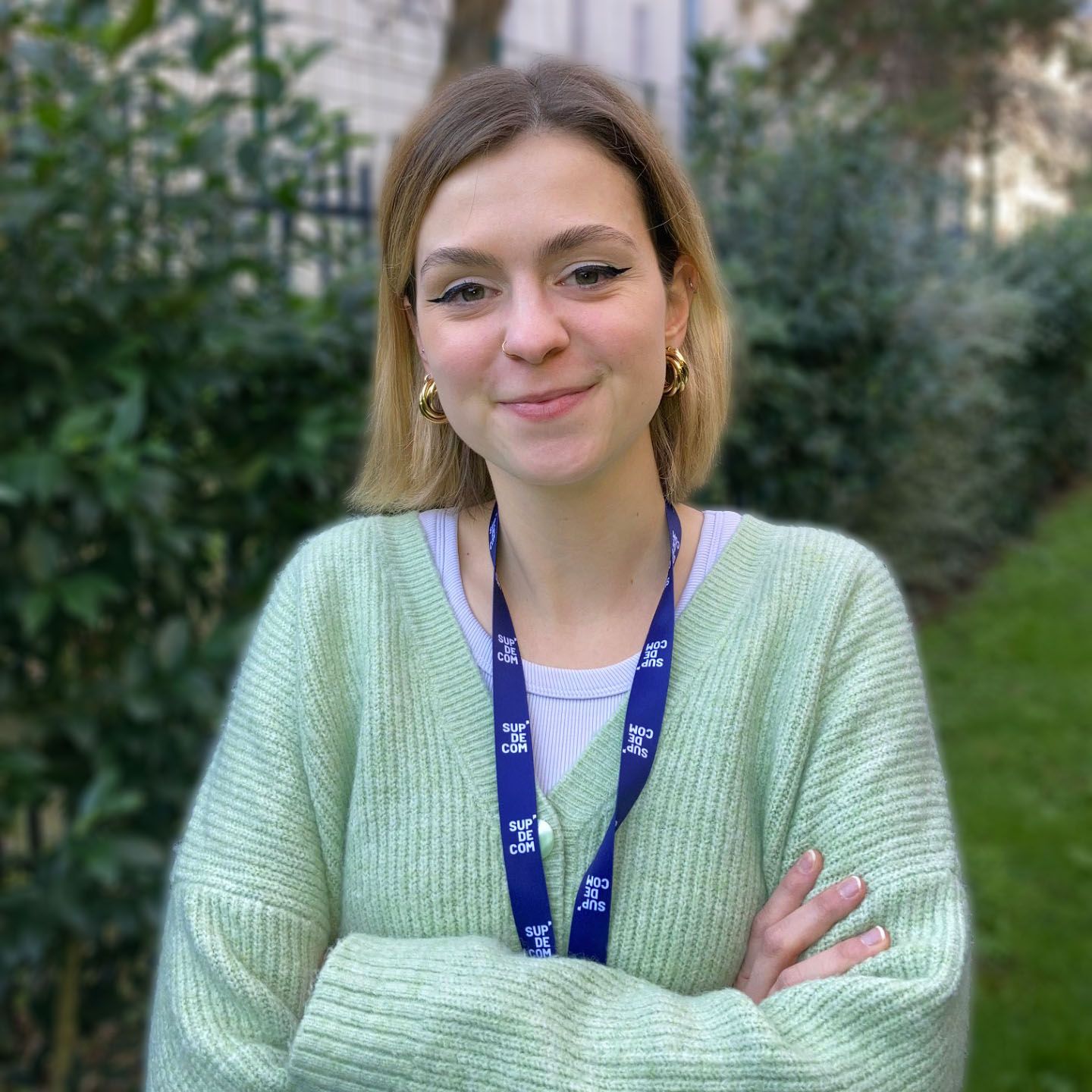 photo du membre