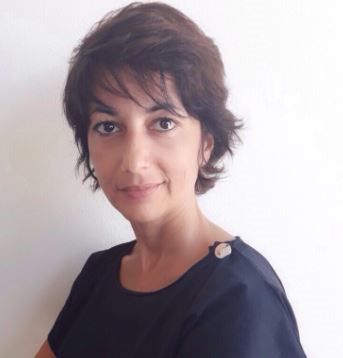 photo du membre