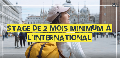 Bachelor Coordinateur Des Projets Alternatifs Et Solidaires Paris Rennes Toulouse Ecole 3a Bachelor Coordinateur Des Projets Alternatifs Et Solidaires Paris Rennes Toulouse Ecole 3a