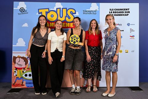 Ecole de communication à Lyon | SUP'DE COM
