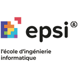 Logo EPSI
