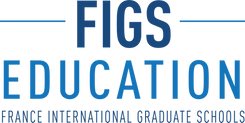 FIGS Education