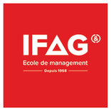 Logo IFAG