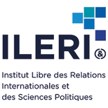 Logo ILERI
