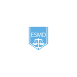 ESMD