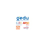 GEDU Global Education