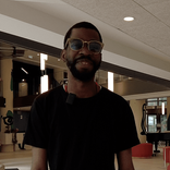 Témoignage étudiant Melingui Many