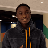 Témoignage étudiant Abdoul Kader Sidime